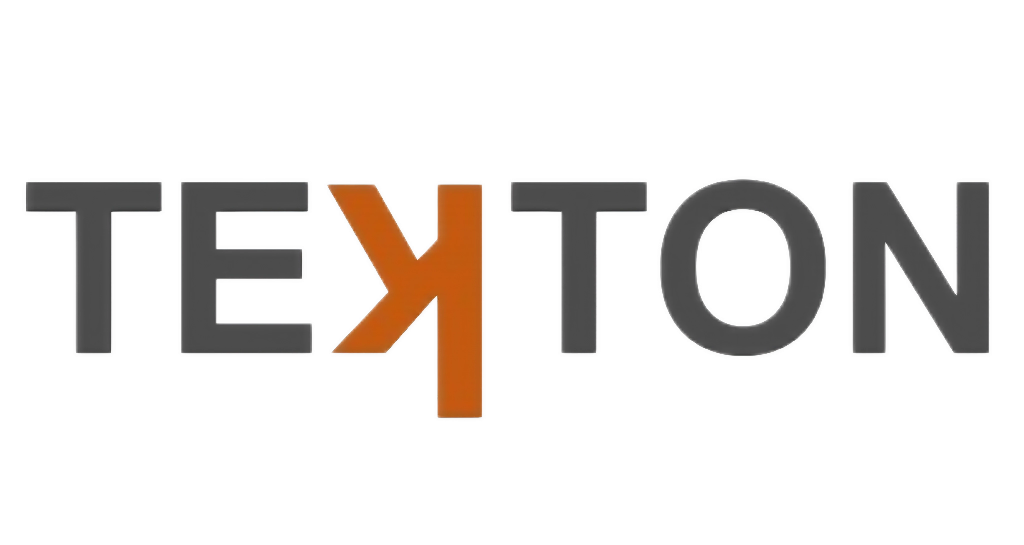 Tekton